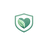 FindMyHealthQuote