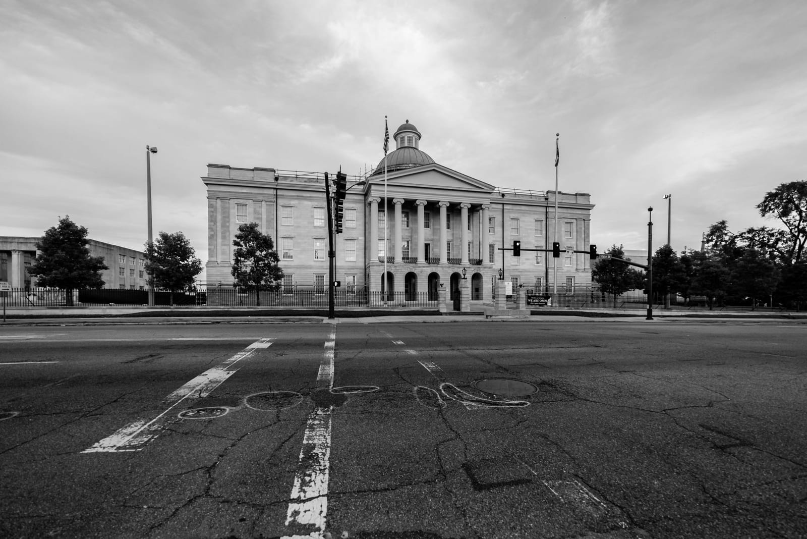 New Jersey health insurance marketplace