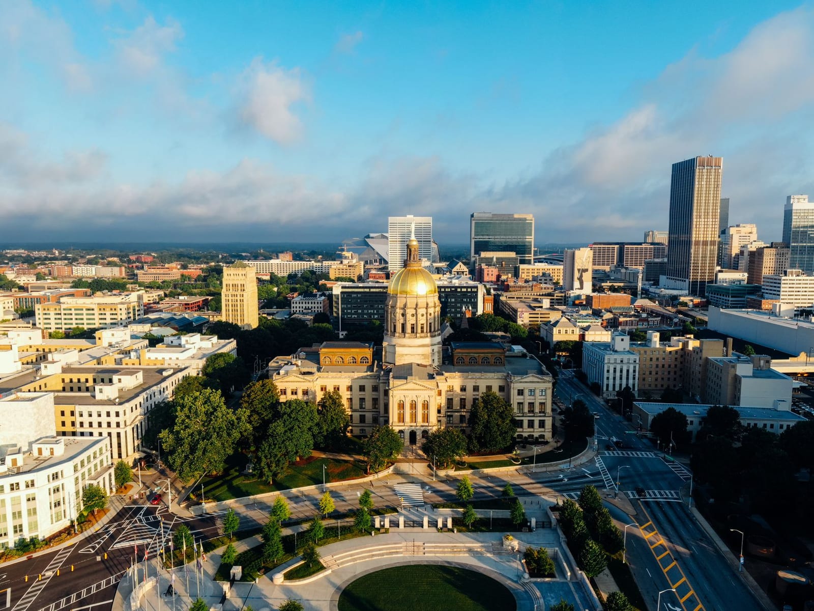 Virginia health insurance marketplace